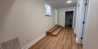 524 Cedar Crest Court Gallery 18