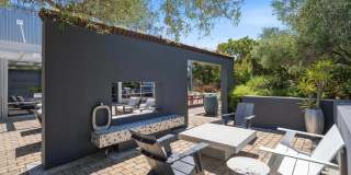 CitySouth Gallery 40