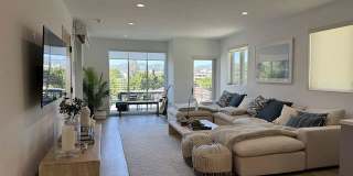 9842 Vidor Drive Gallery 10