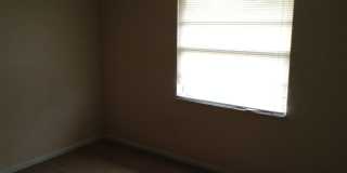 Convenient 2 Bedroom Townhome Near UCF & Full Sail – Available Now! Gallery 8