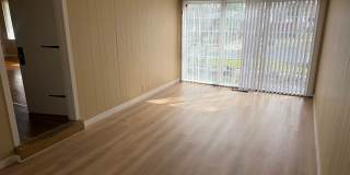 Lovely Large 3 Bedroom 1 1/2  Bath Ranch Style Home Gallery 20