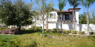 Parkside Villas Gallery 24