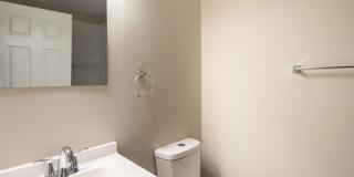 Lux Off Riverwalk Gallery 30