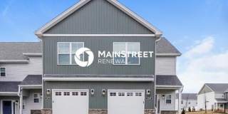 2068 Steamboat Way Gallery 1