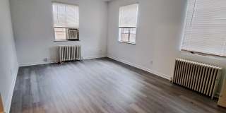 145 Glenridge Place - D Gallery 1