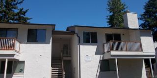2BR 1 BA Kirkland Condo! Finn Hill/Juanita Area! 2BR 1 BA Kirkland Condo! Finn Hill/Juanita Area! Gallery 1