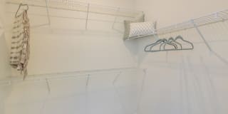 Riverstone Apartments at Long Shoals Gallery 77