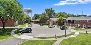 Yorktown Village Gallery 23