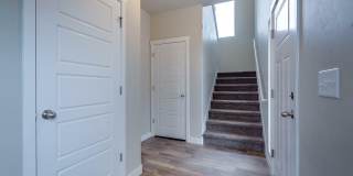 Kensington Apartments Gallery 45