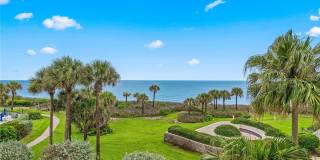 8866 N Sea Oaks Way Gallery 1