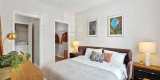 Cameron Court Gallery 11