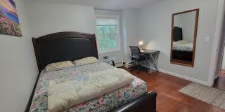 37 Alice Drive Gallery 1