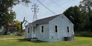 1466 Harding Street Gallery 1