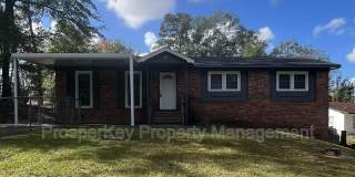 3025 Foresthill Drive Gallery 1