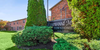 Rosewood Manor Gallery 14