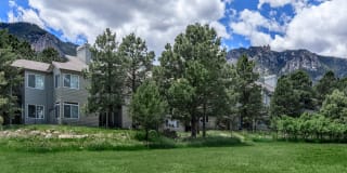 Pines at Broadmoor Bluffs Pines at Broadmoor Bluffs Gallery 30