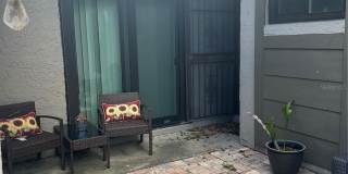 435 MEADOWOOD BOULEVARD Gallery 5