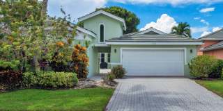 7693 ROCKFORD Road Gallery 1