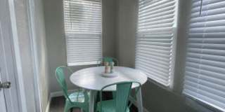 623 Mound Park Way S Gallery 15