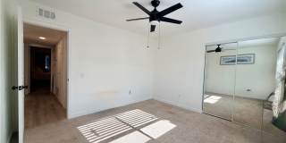 812 E Washington Gallery 7