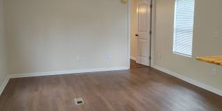 2287 Plantation Rd Gallery 18