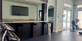2929 SW 119th Way Gallery 25