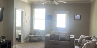1362 Brightside Dr Gallery 1