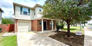 *MOVE IN SPECIAL* Move-In Ready | Washer & Dryer Included + Google Fiber Located Near UTSA! Gallery 3