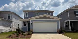 404 Silver Birch Court Gallery 1