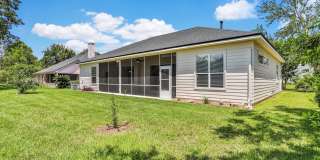 1591 SHELTER COVE Drive Gallery 24