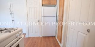 425 E 200 S Gallery 62