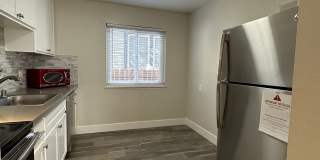 2713 and 2721 T Street, Sacramento Gallery 58