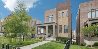 520 Southgate Ave 520 Southgate Ave Gallery 1