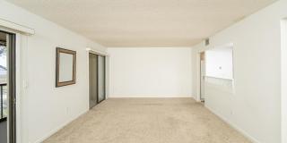 22 Veronese Ct Gallery 14