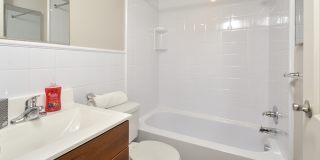 DeKalb Gallery 43