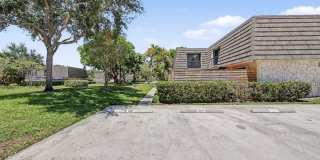 502 5th Terrace Gallery 17