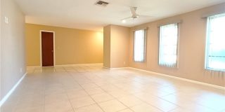 1326 SE 23rd Terrace Gallery 4