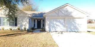 400 DRURY Lane Gallery 1