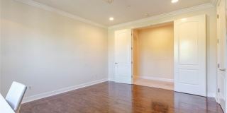 10817 W Stallion Ranch Road Gallery 44