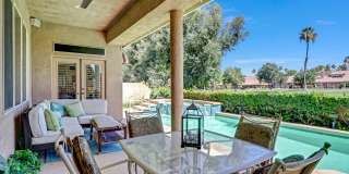77573 Ashberry Court Gallery 11