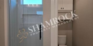 Residences at Windmill Preserve Gallery 13