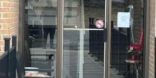 5416 VALLEY GREEN Drive Gallery 1