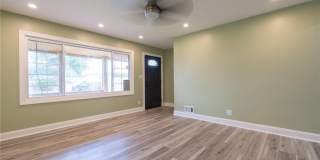 314 Mohican Drive Gallery 17