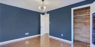 2337 Shirley Drive Gallery 28