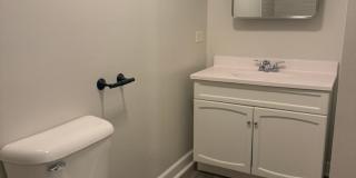 2 Bed 1 Bath Garden Apartment Available NOW Gallery 8