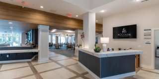 Acclaim at Cary Pointe - 62+ Active Adult Gallery 44
