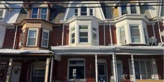 963 W Green Street Gallery 1