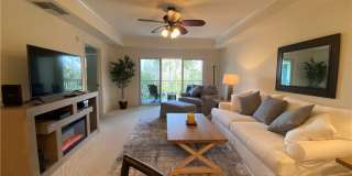 1795 Four Mile Cove Parkway Gallery 10