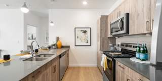 The Henley Gallery 2