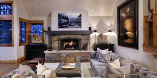 32 Prospector Road Gallery 4
